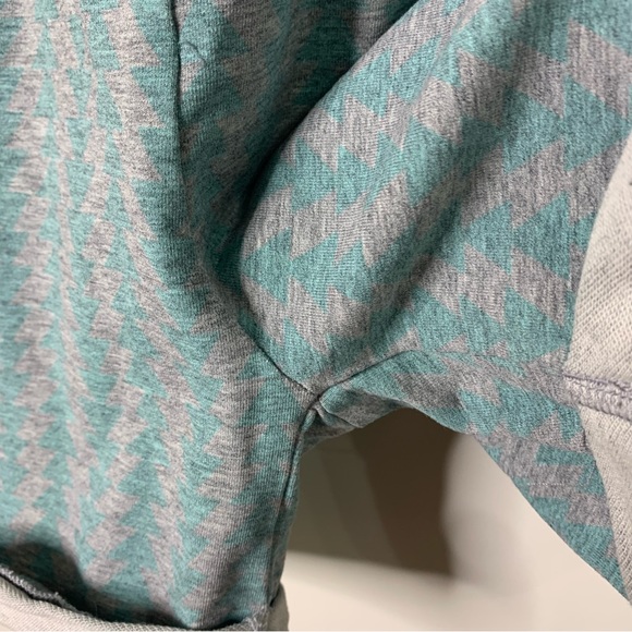 435 by Matilda Jane Clothing Cuffed Comfy Bermuda Shorts - Picture 13 of 15